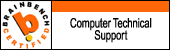 computer technician