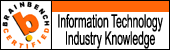 information technology industry knowledge