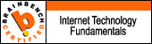 internet technology fundamentals.gif