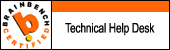 technical helpdesk